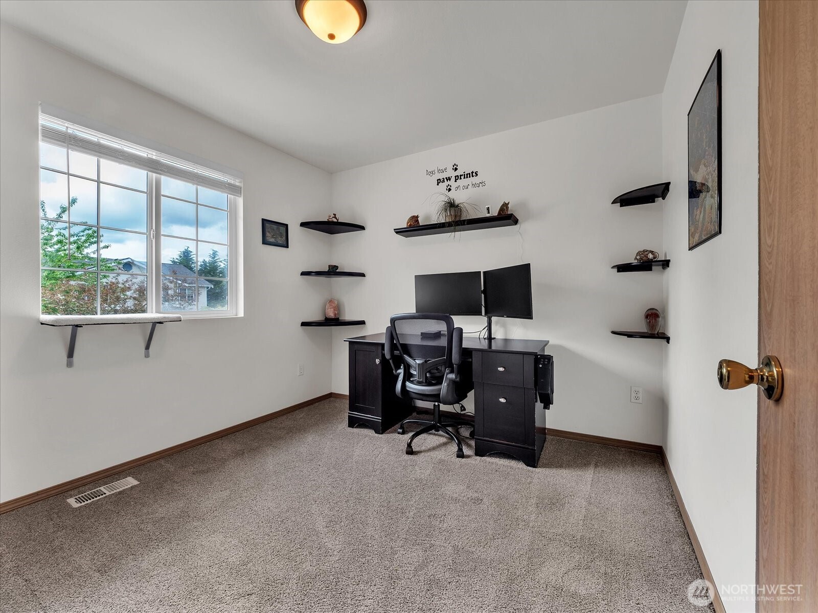 16435 SE 169th Street SE