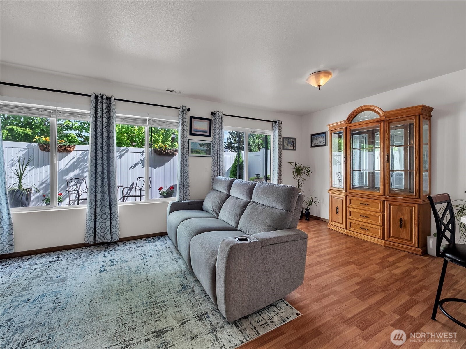 16435 SE 169th Street SE