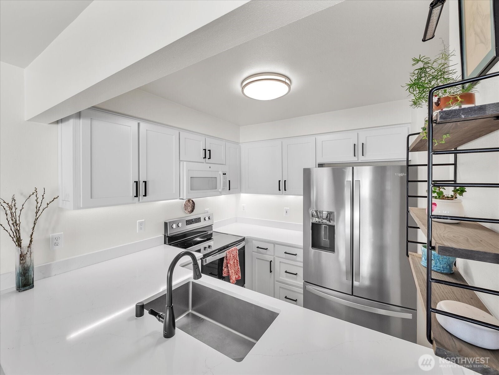16435 SE 169th Street SE