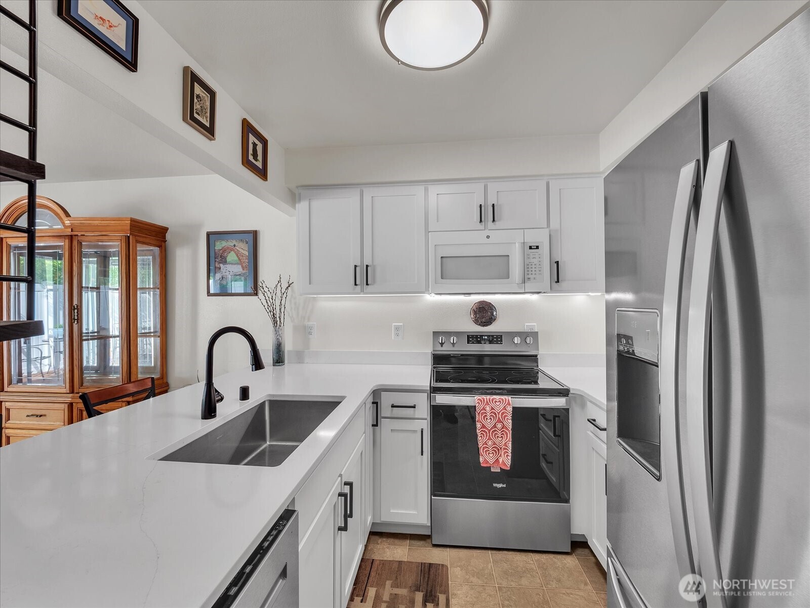 16435 SE 169th Street SE
