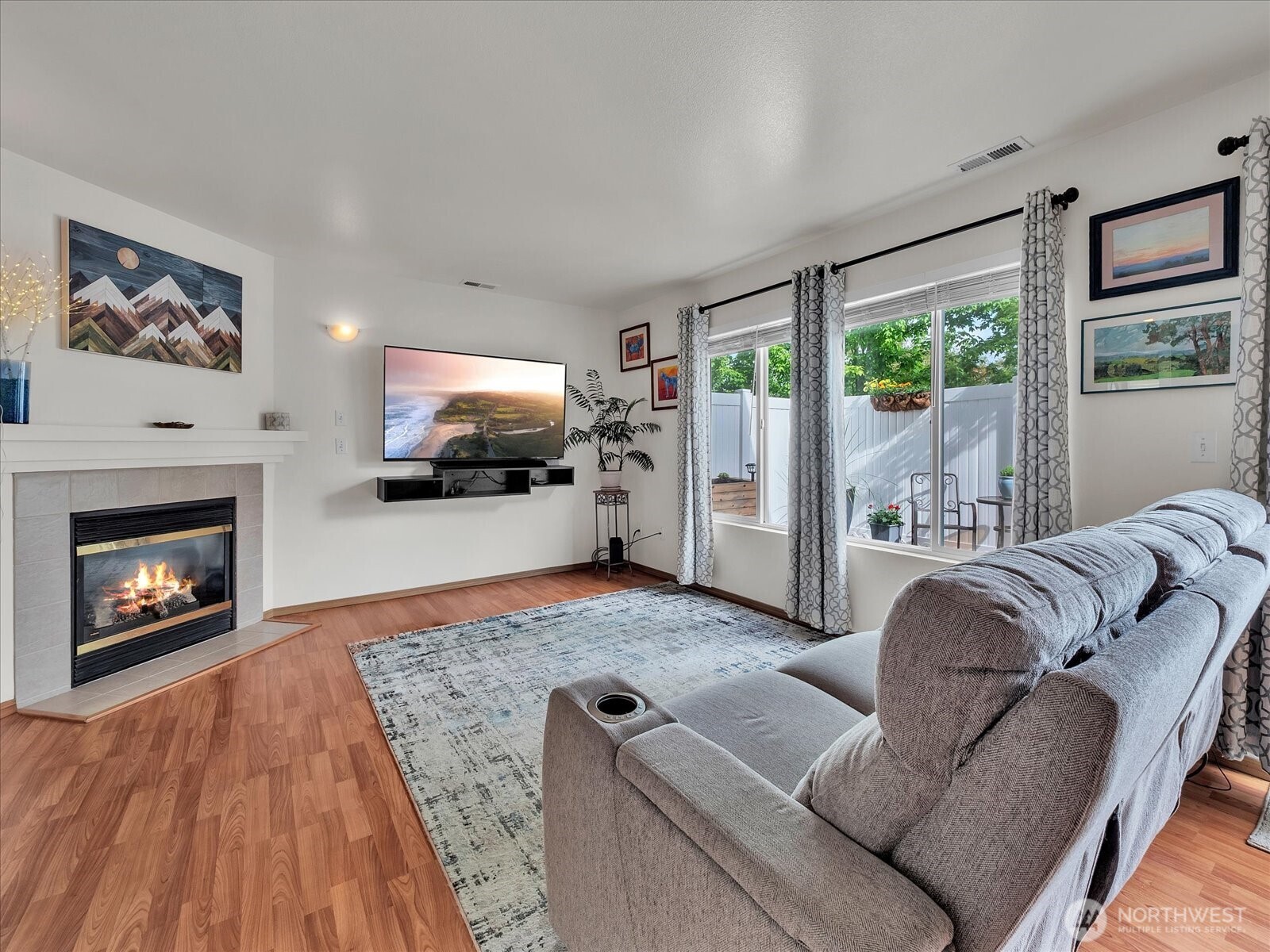 16435 SE 169th Street SE