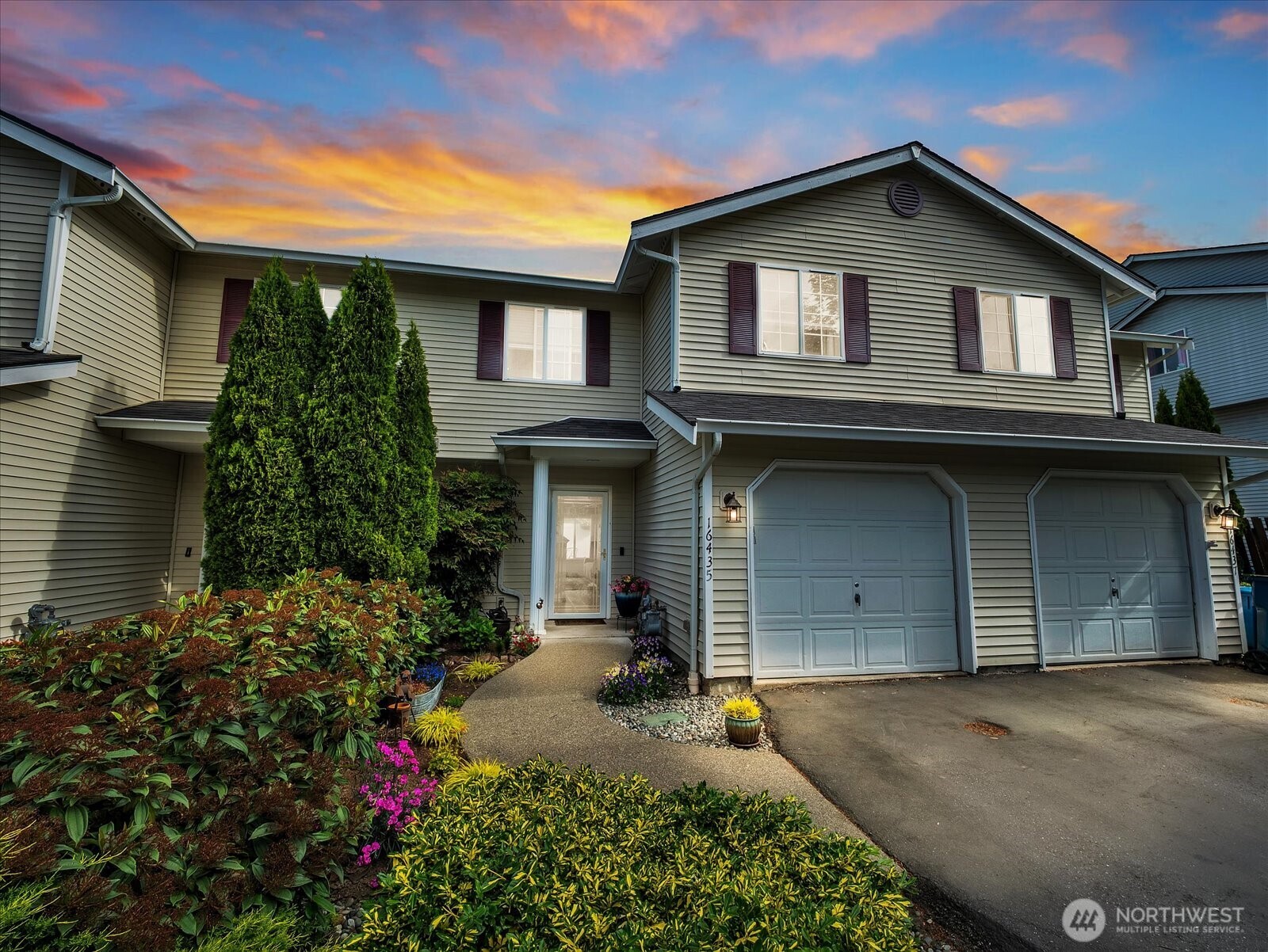 16435 SE 169th Street SE