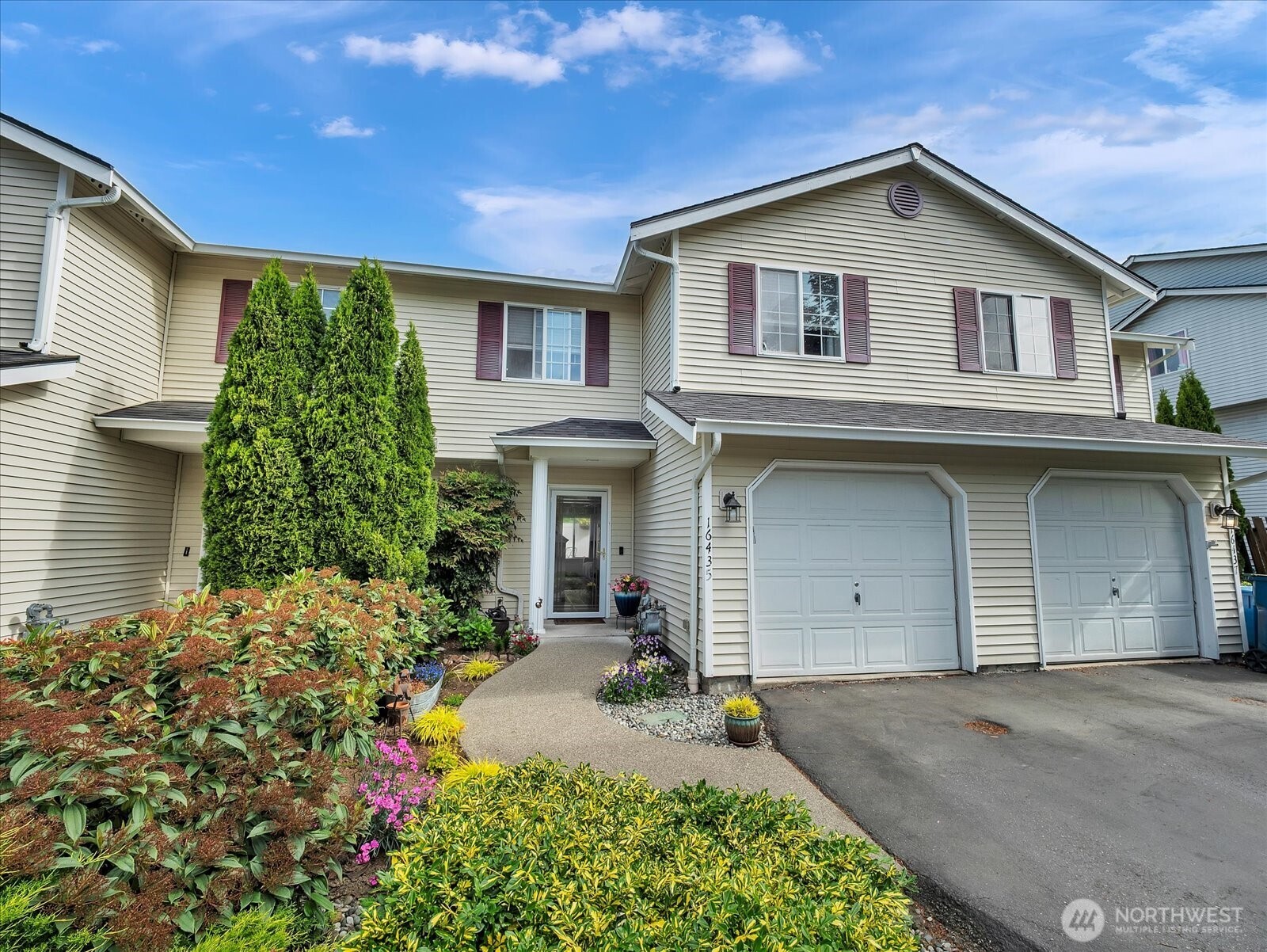 16435 SE 169th Street SE