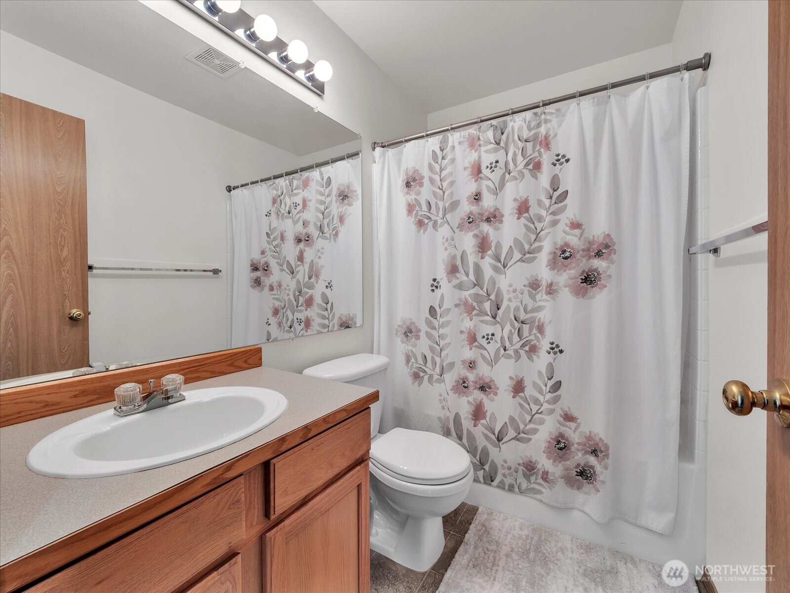 16435 SE 169th Street SE