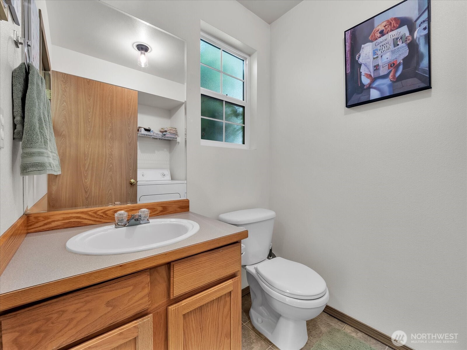 16435 SE 169th Street SE