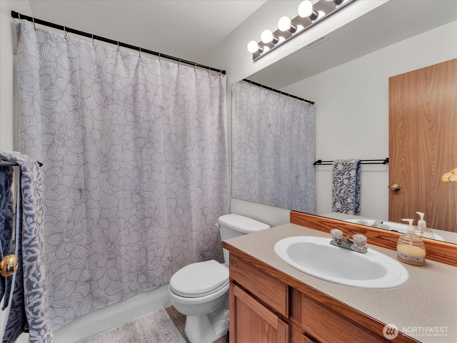 16435 SE 169th Street SE