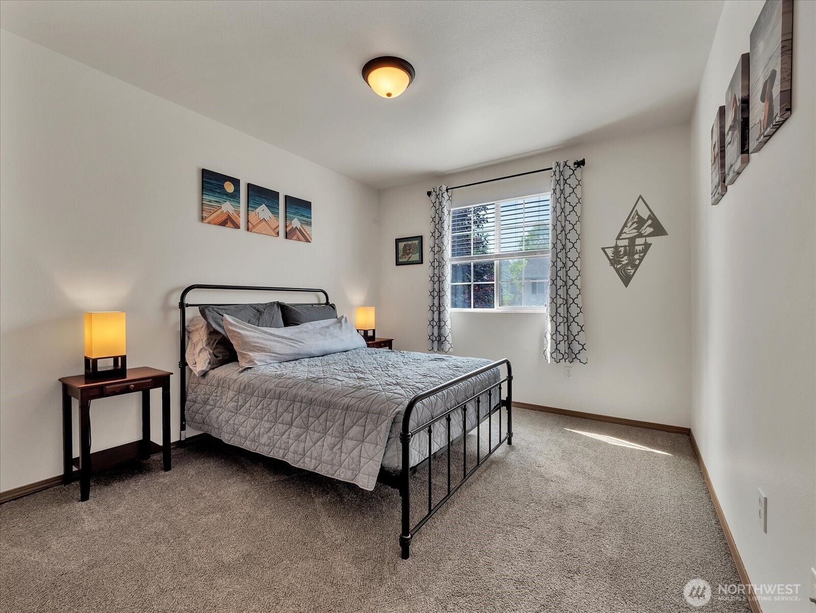16435 SE 169th Street SE