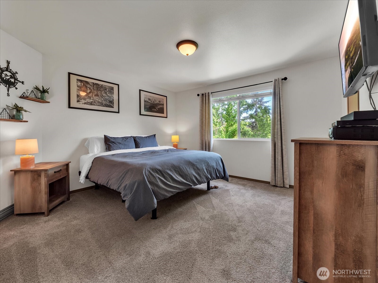 16435 SE 169th Street SE