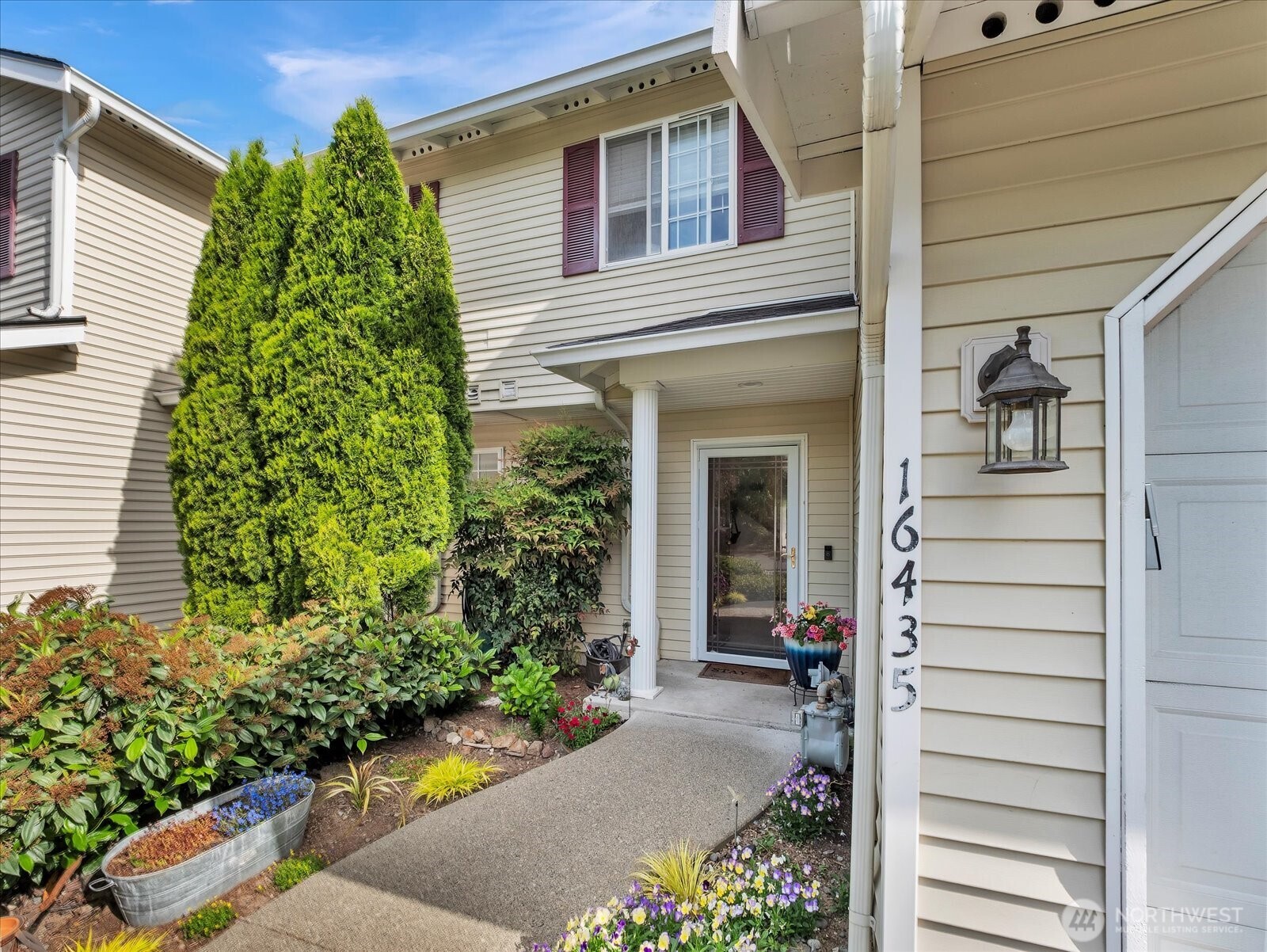 16435 SE 169th Street SE