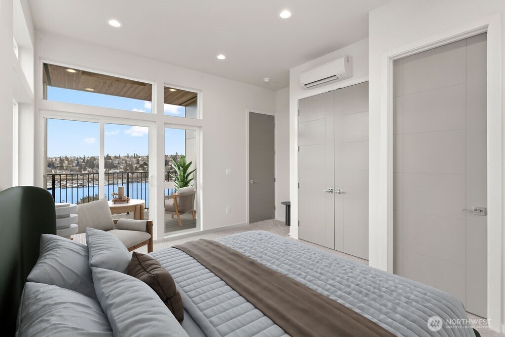 2921 Franklin Avenue E Unit: A