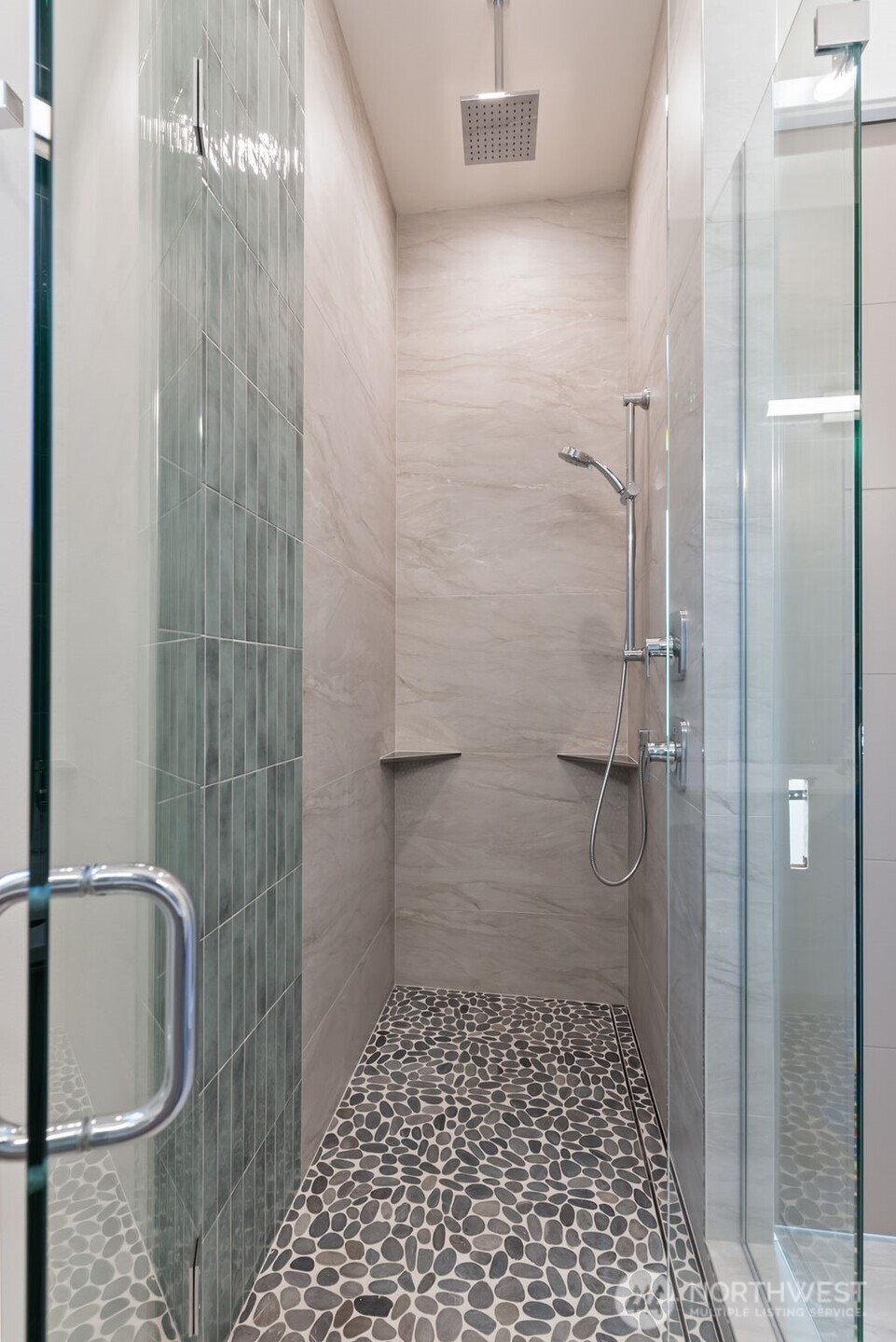 2921 Franklin Avenue E Unit: A