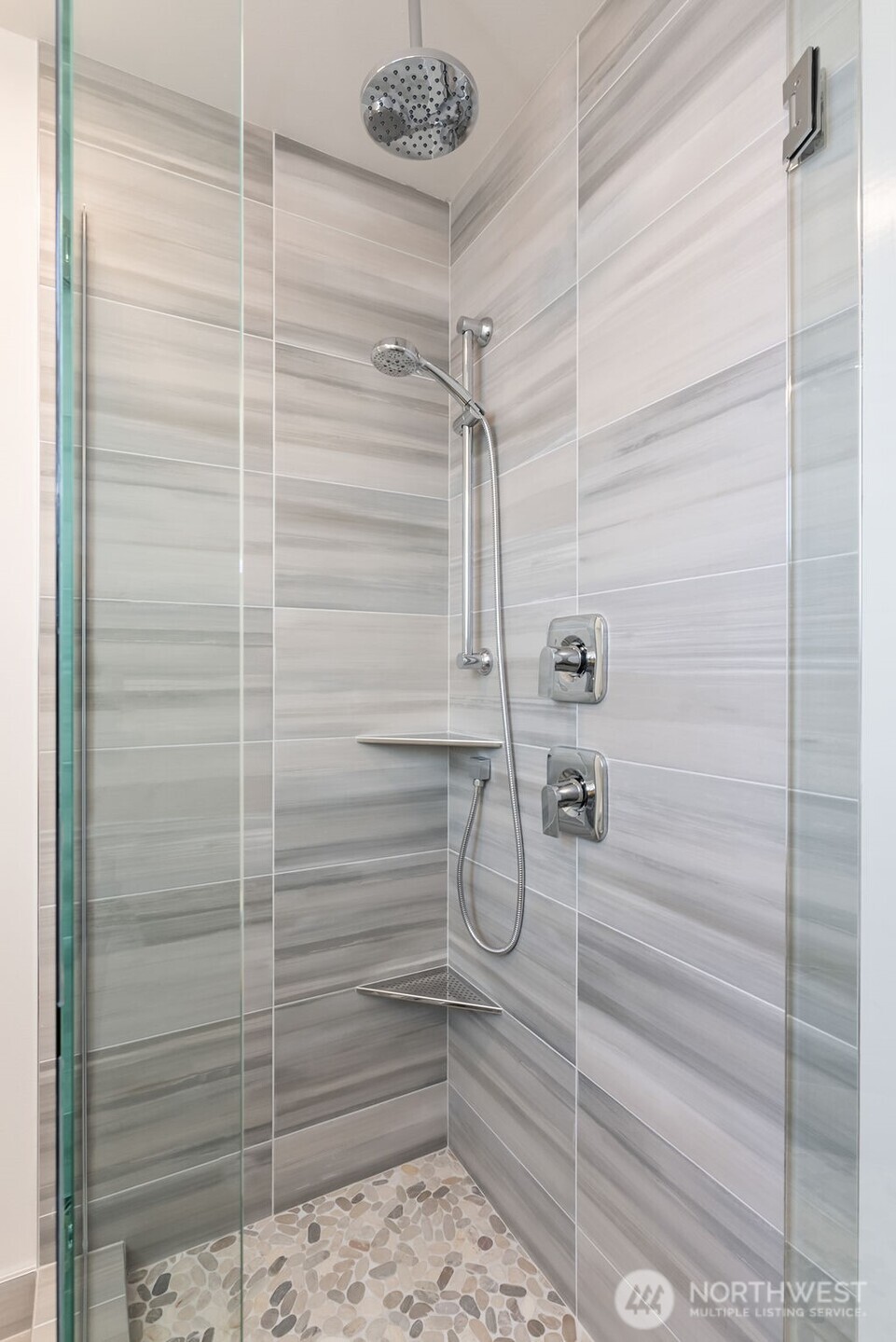 2921 Franklin Avenue E Unit: A