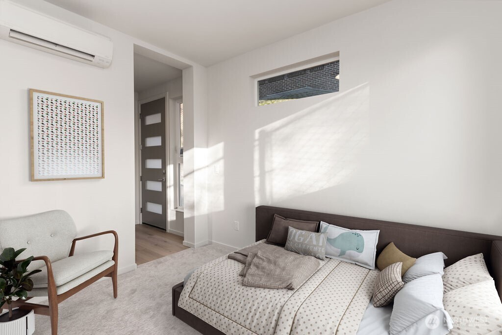 2921 Franklin Avenue E Unit: A