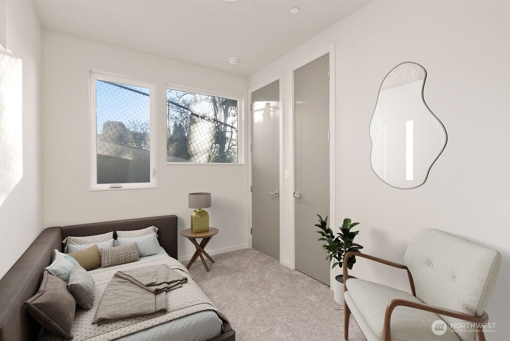 2921 Franklin Avenue E Unit: A