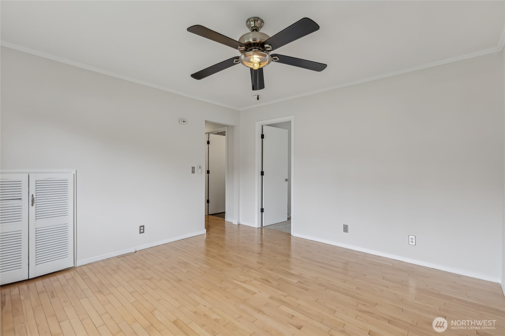 12721 56th Drive NE