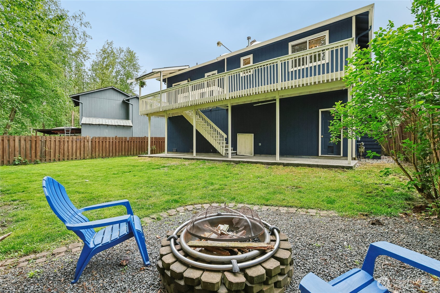 12721 56th Drive NE