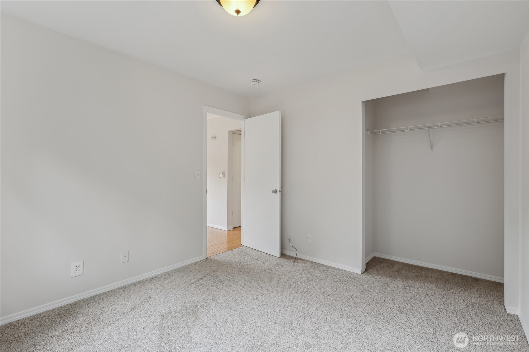 12721 56th Drive NE