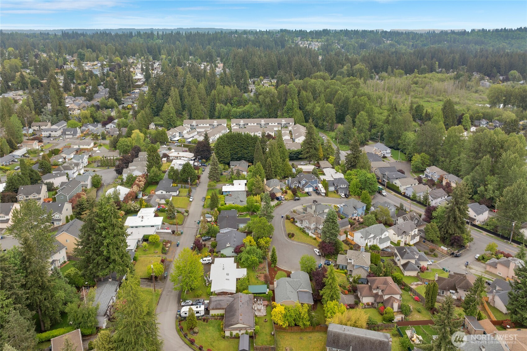 20702 29th Place W