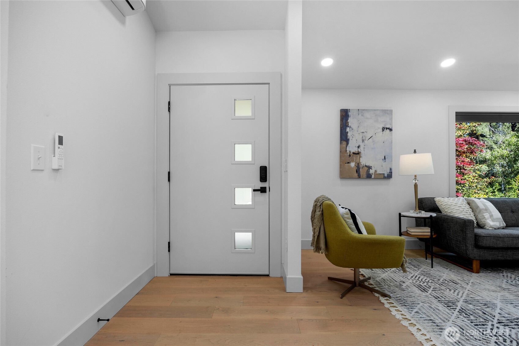 201 NE 139th Street