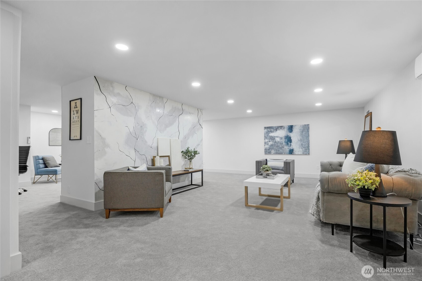 201 NE 139th Street