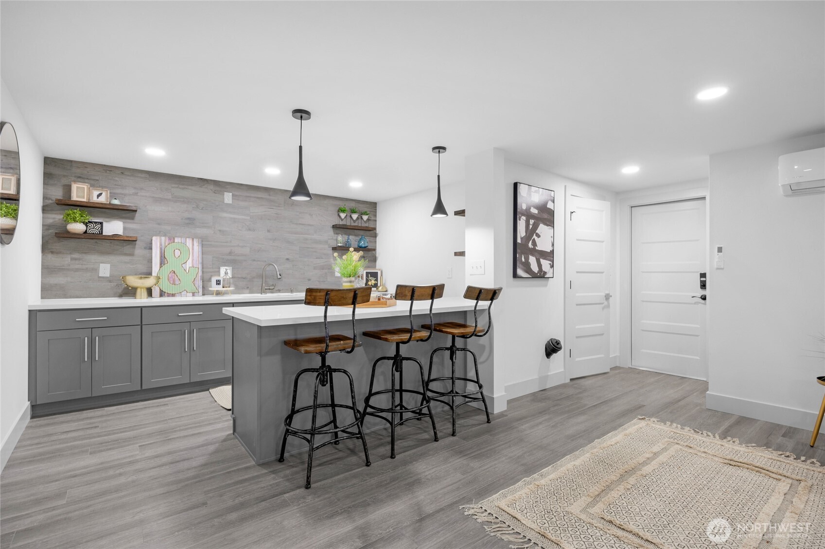 201 NE 139th Street