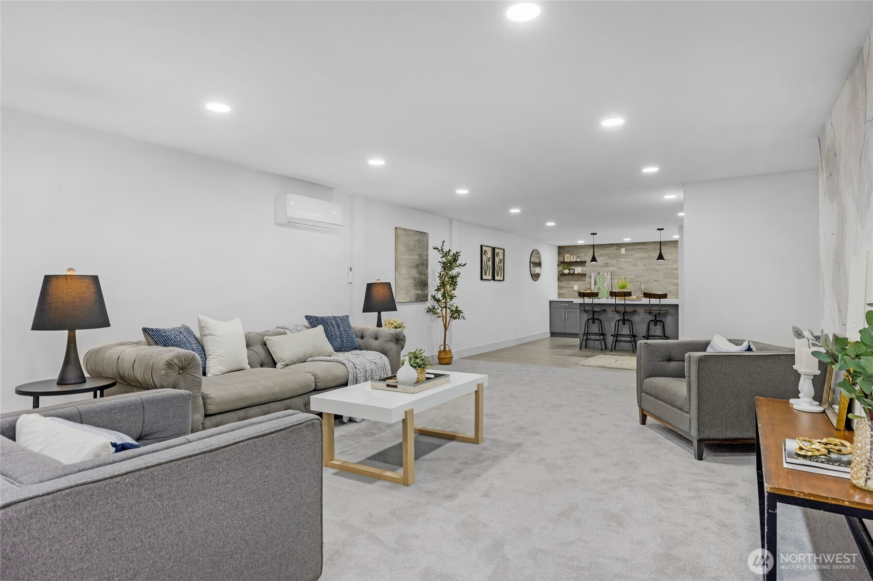 201 NE 139th Street