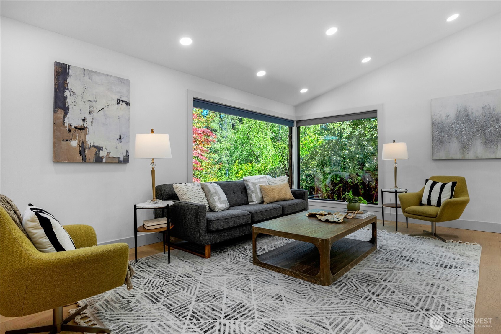 201 NE 139th Street