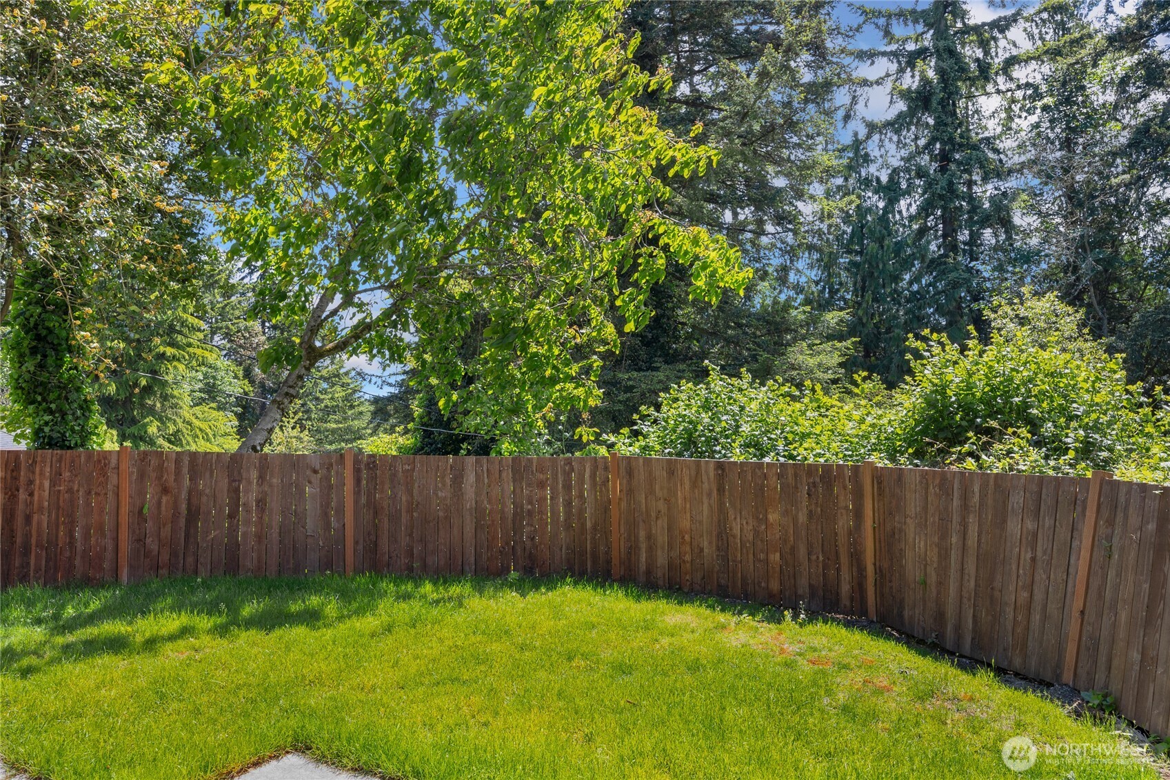 201 NE 139th Street