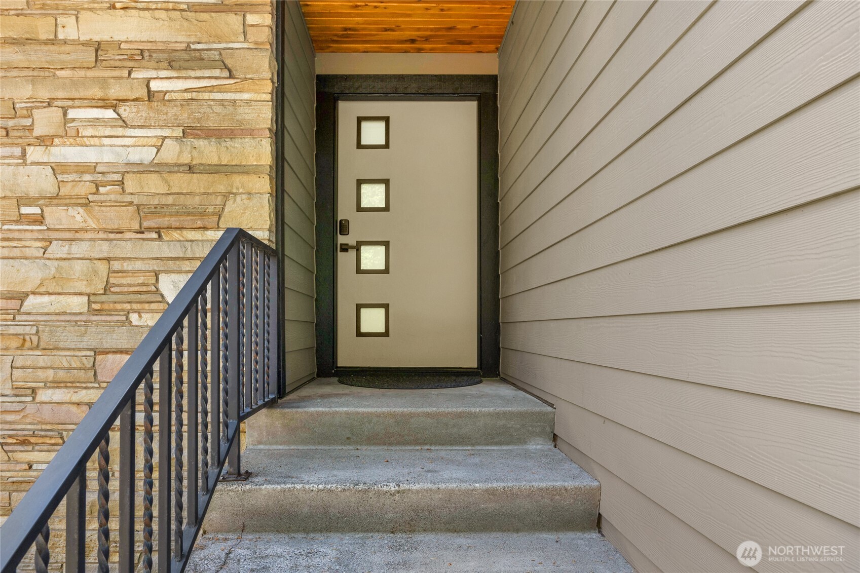 201 NE 139th Street