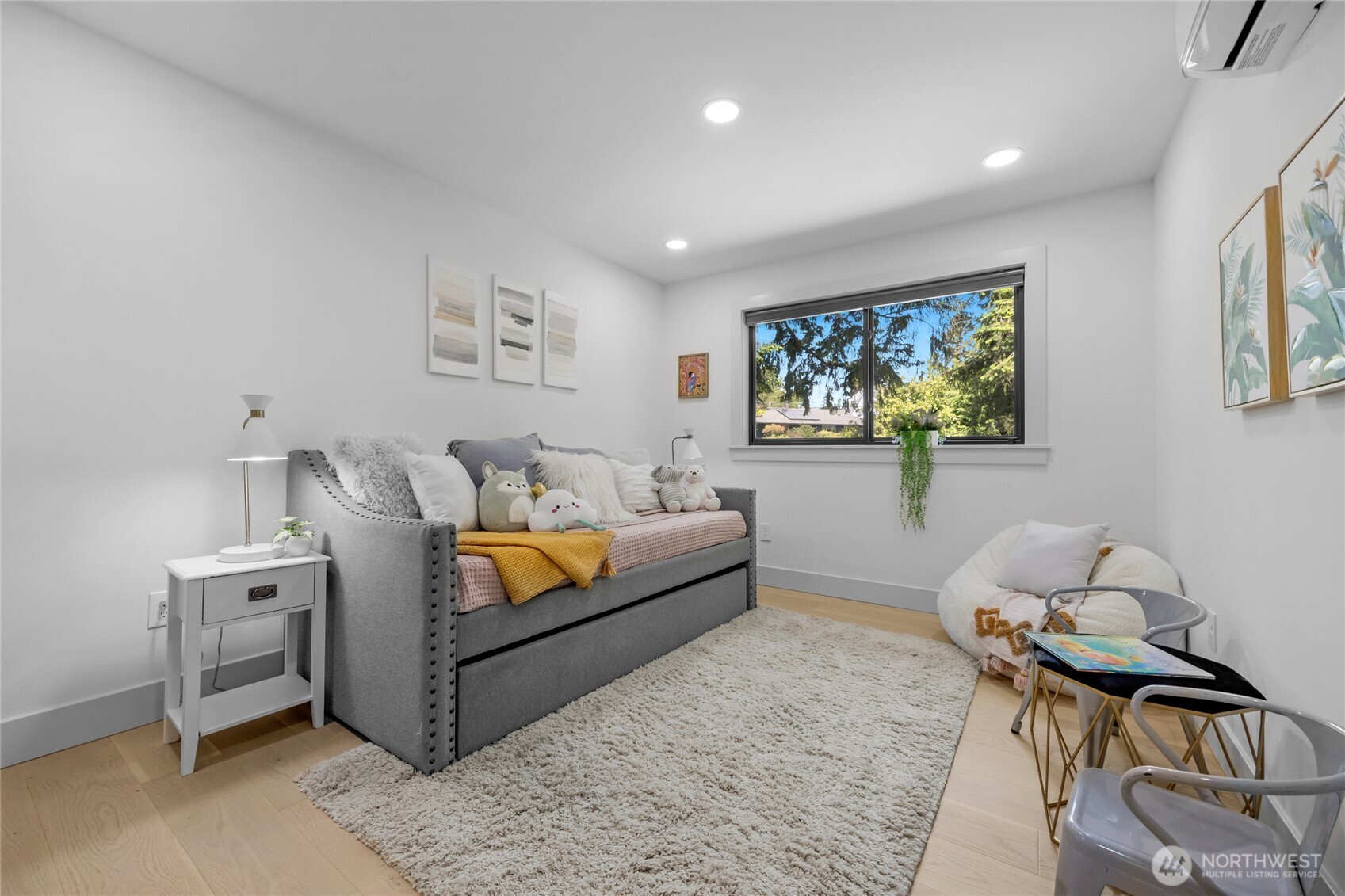201 NE 139th Street