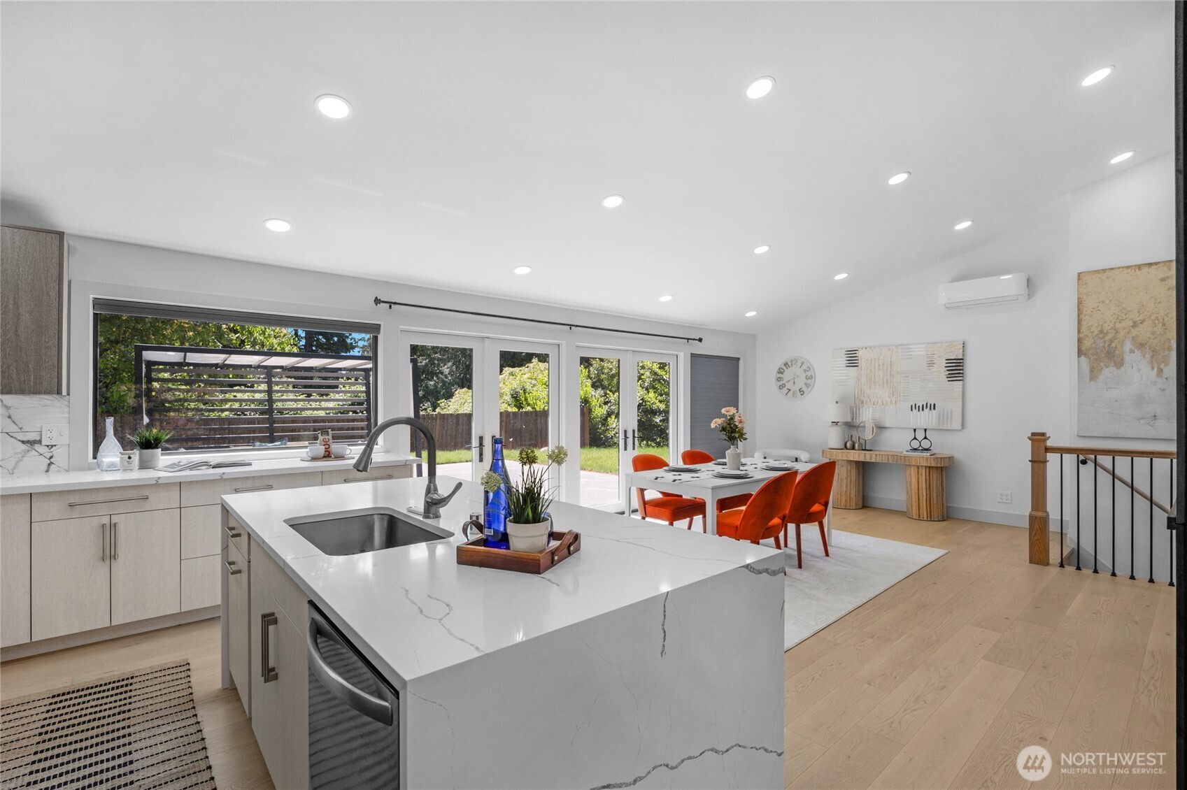 201 NE 139th Street