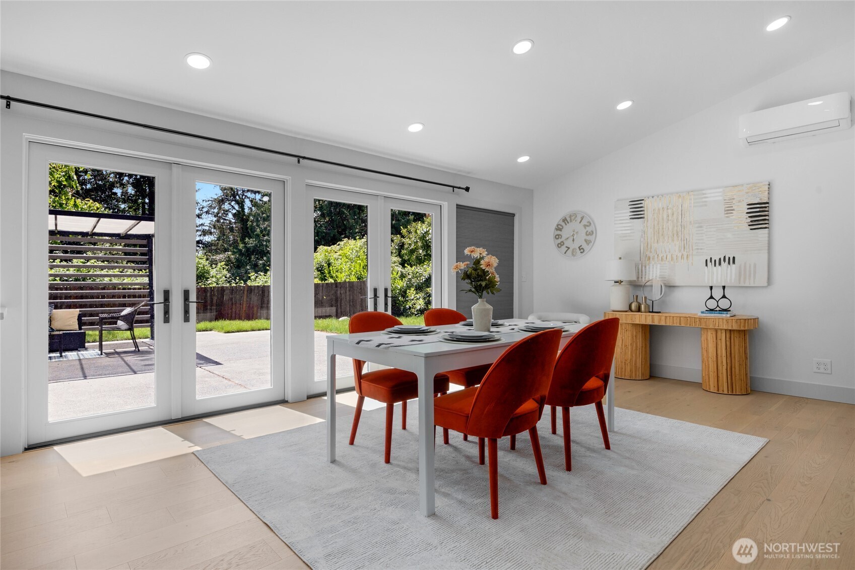 201 NE 139th Street
