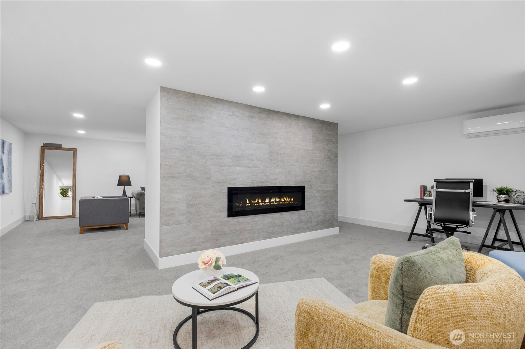 201 NE 139th Street