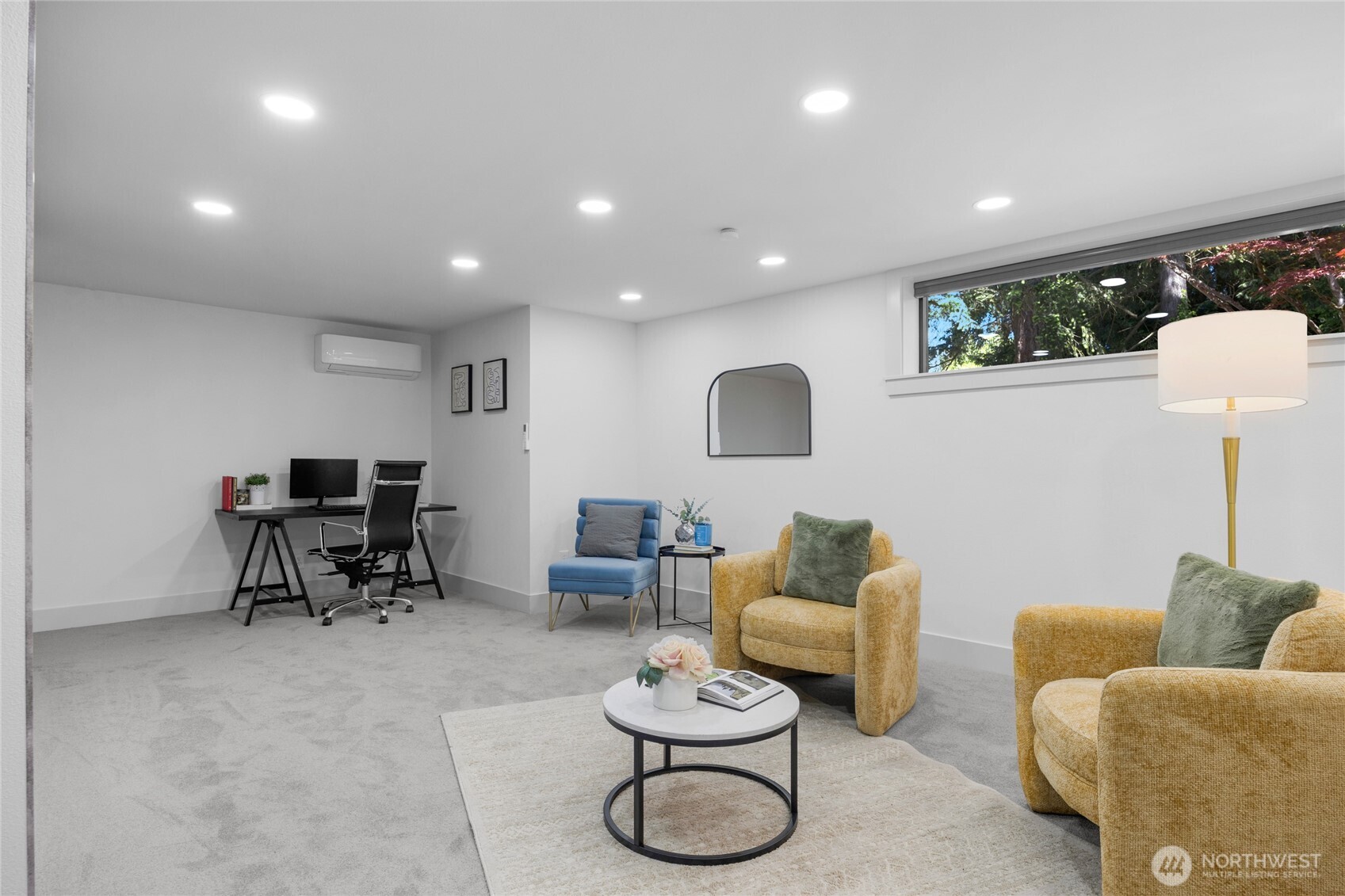 201 NE 139th Street