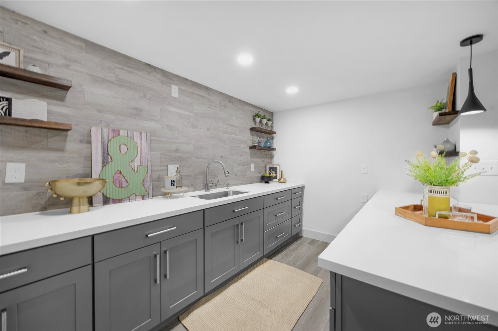 201 NE 139th Street