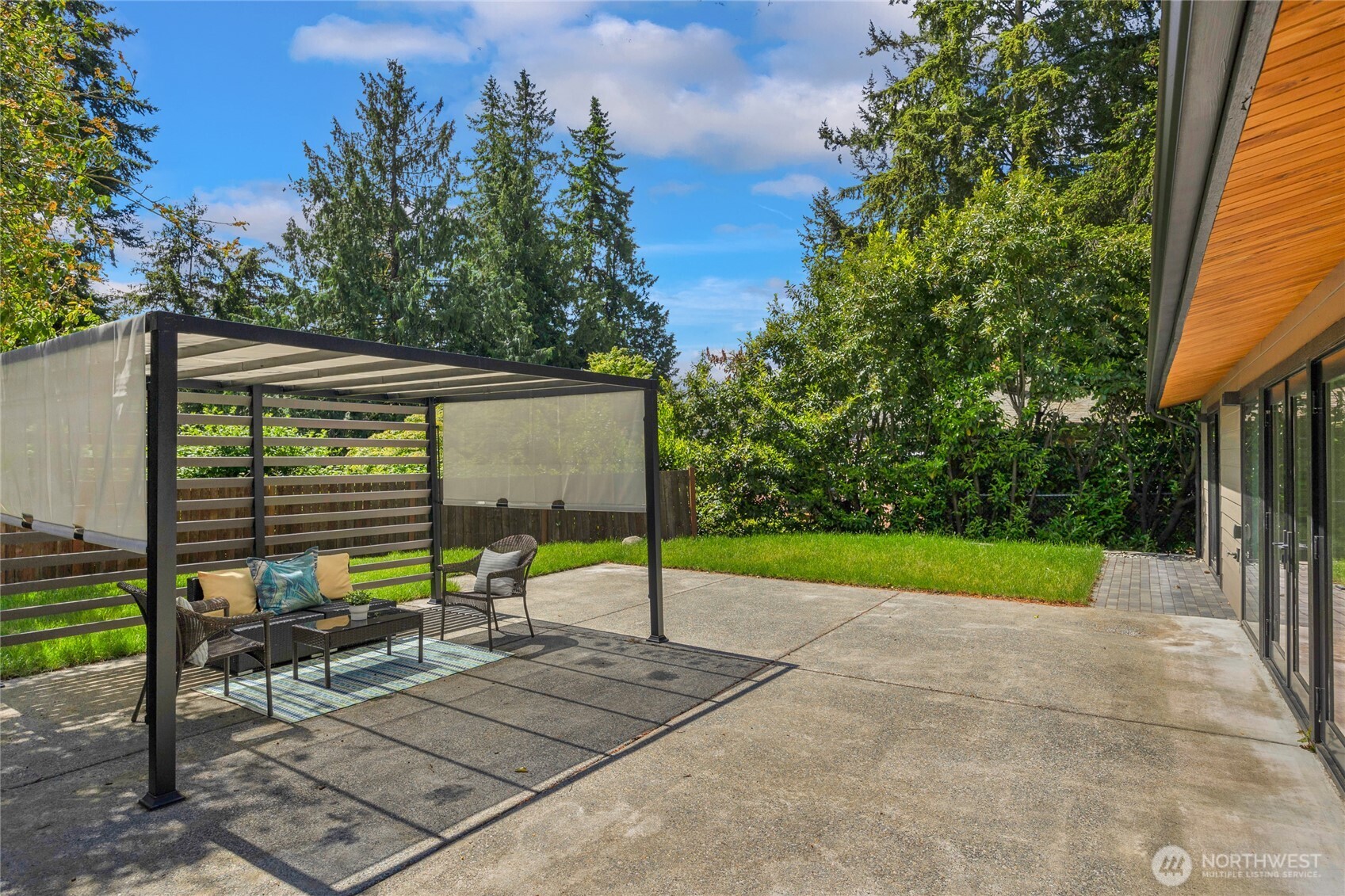 201 NE 139th Street