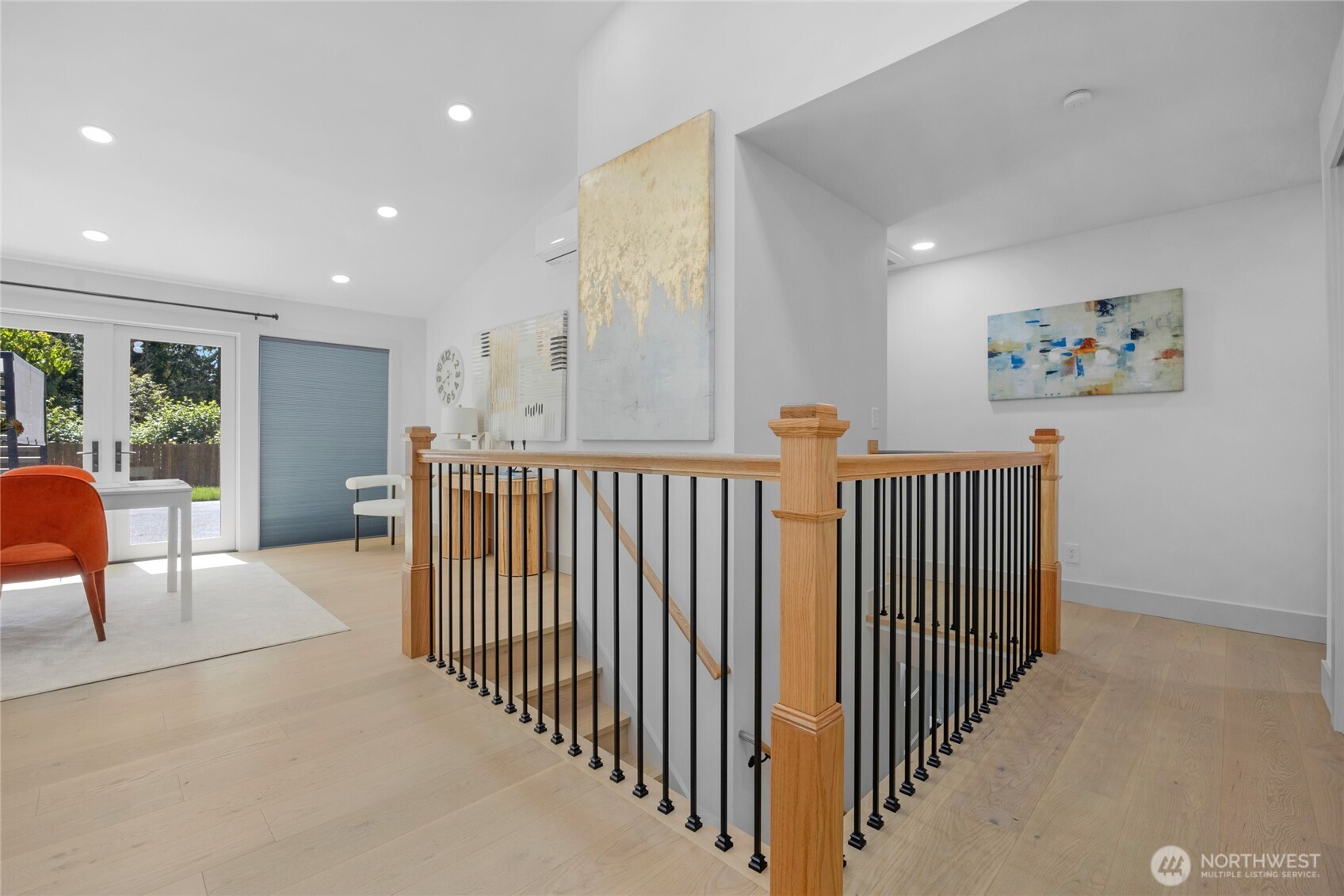 201 NE 139th Street