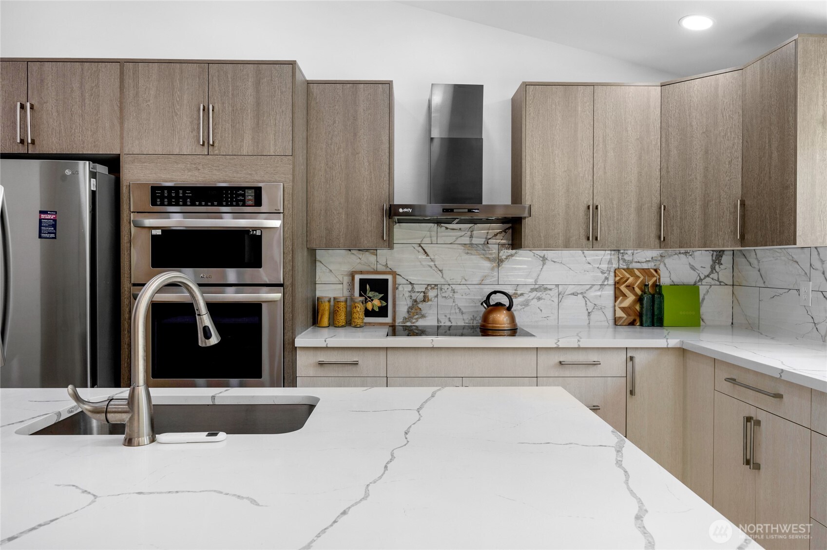 201 NE 139th Street