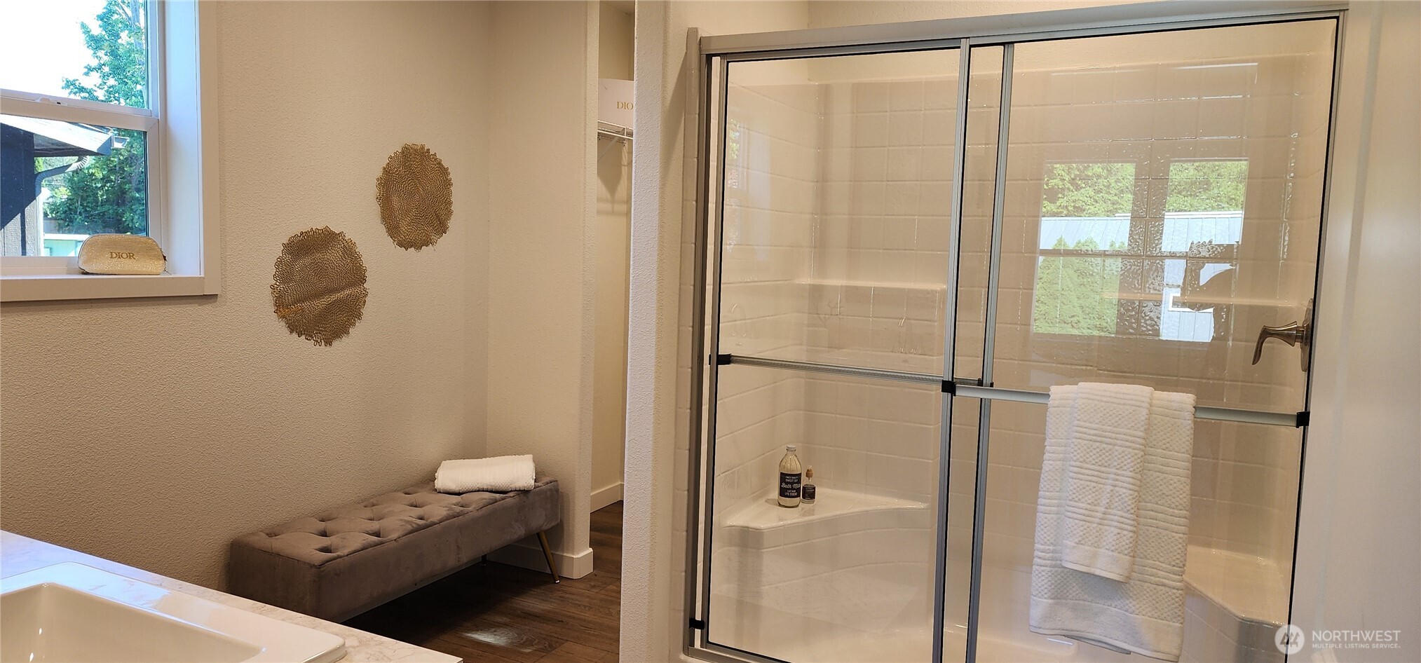 16027 356th Avenue SE