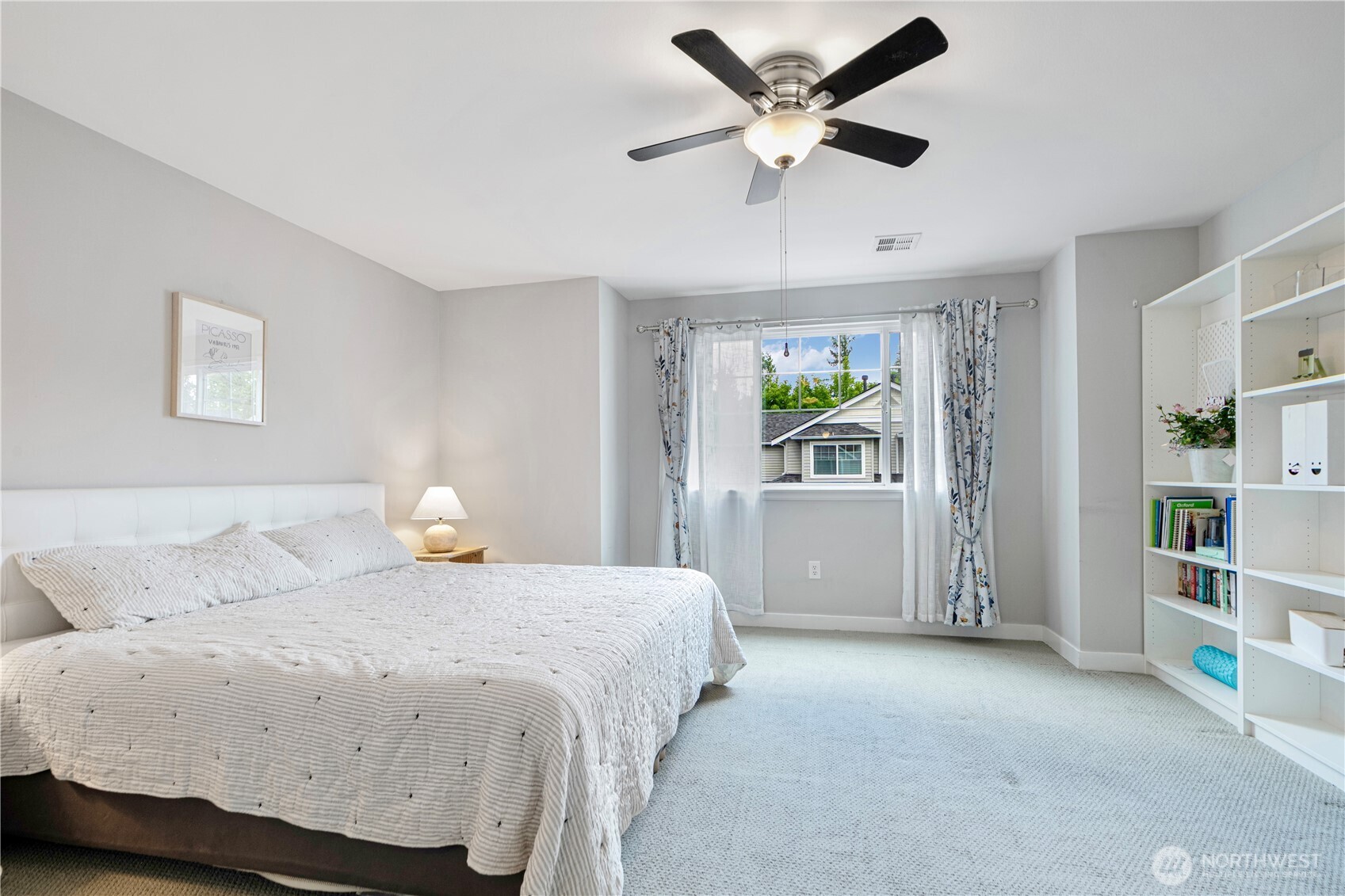 23115 NE 8th Place