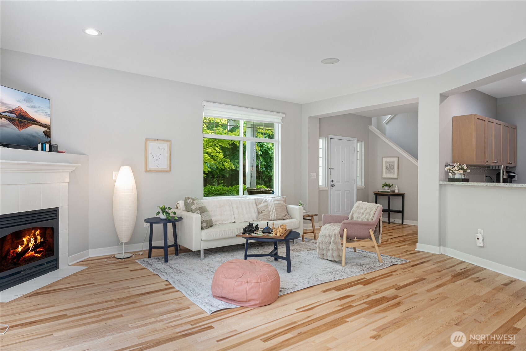 23115 NE 8th Place