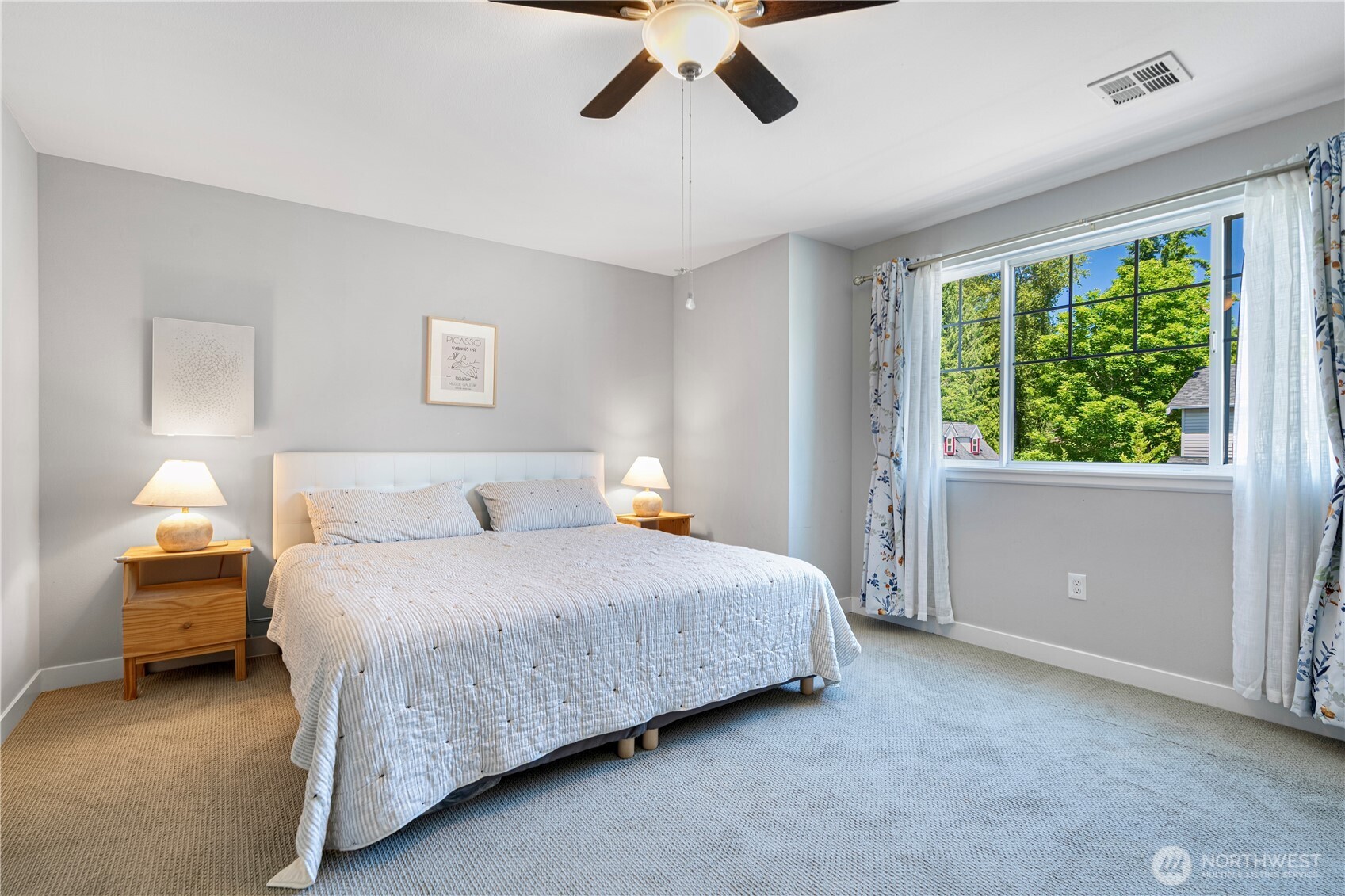 23115 NE 8th Place