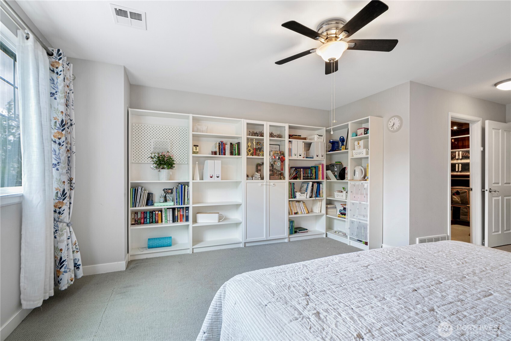 23115 NE 8th Place