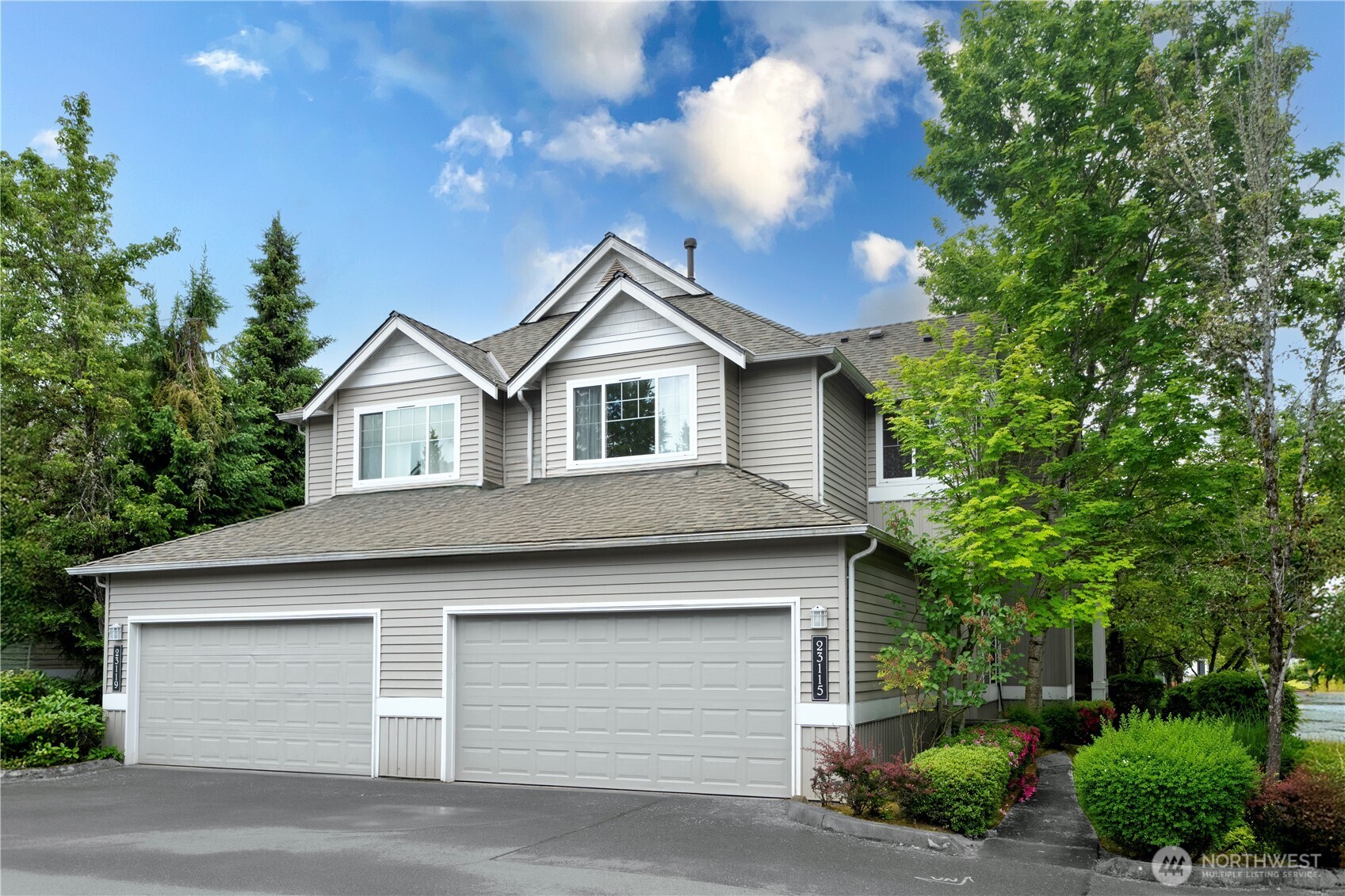 23115 NE 8th Place