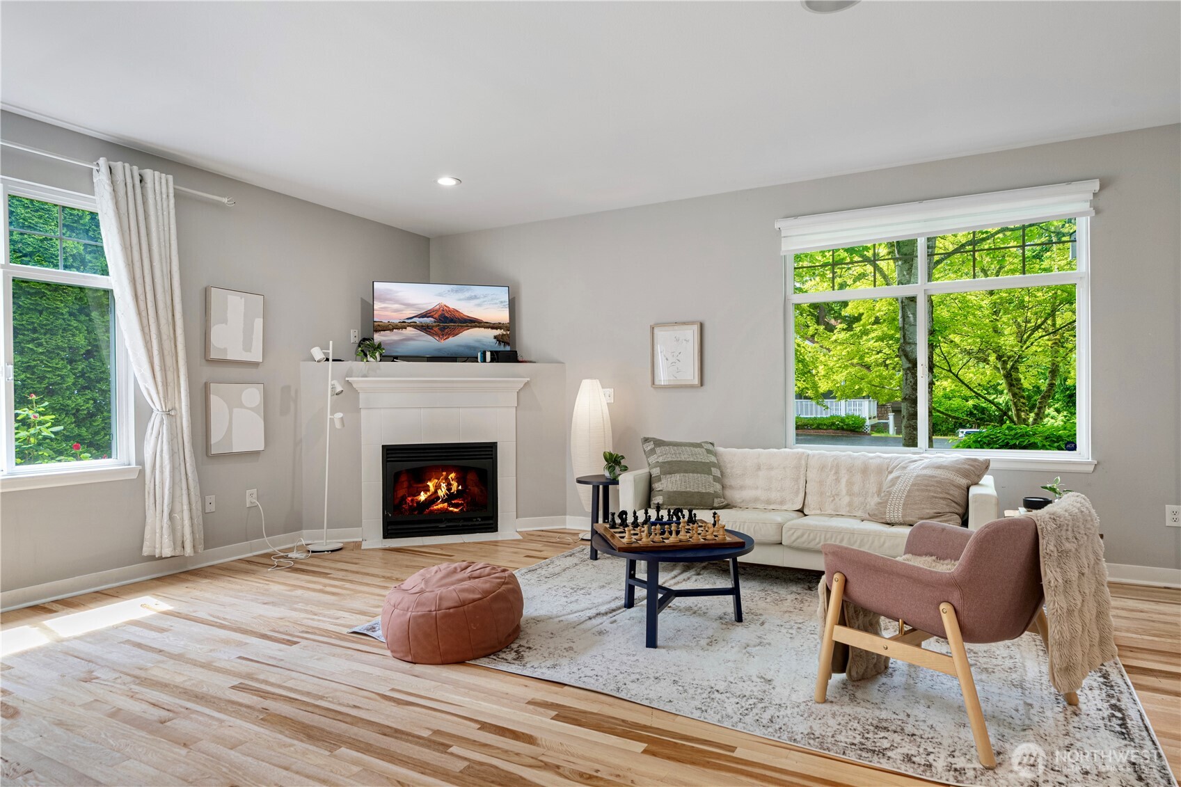 23115 NE 8th Place