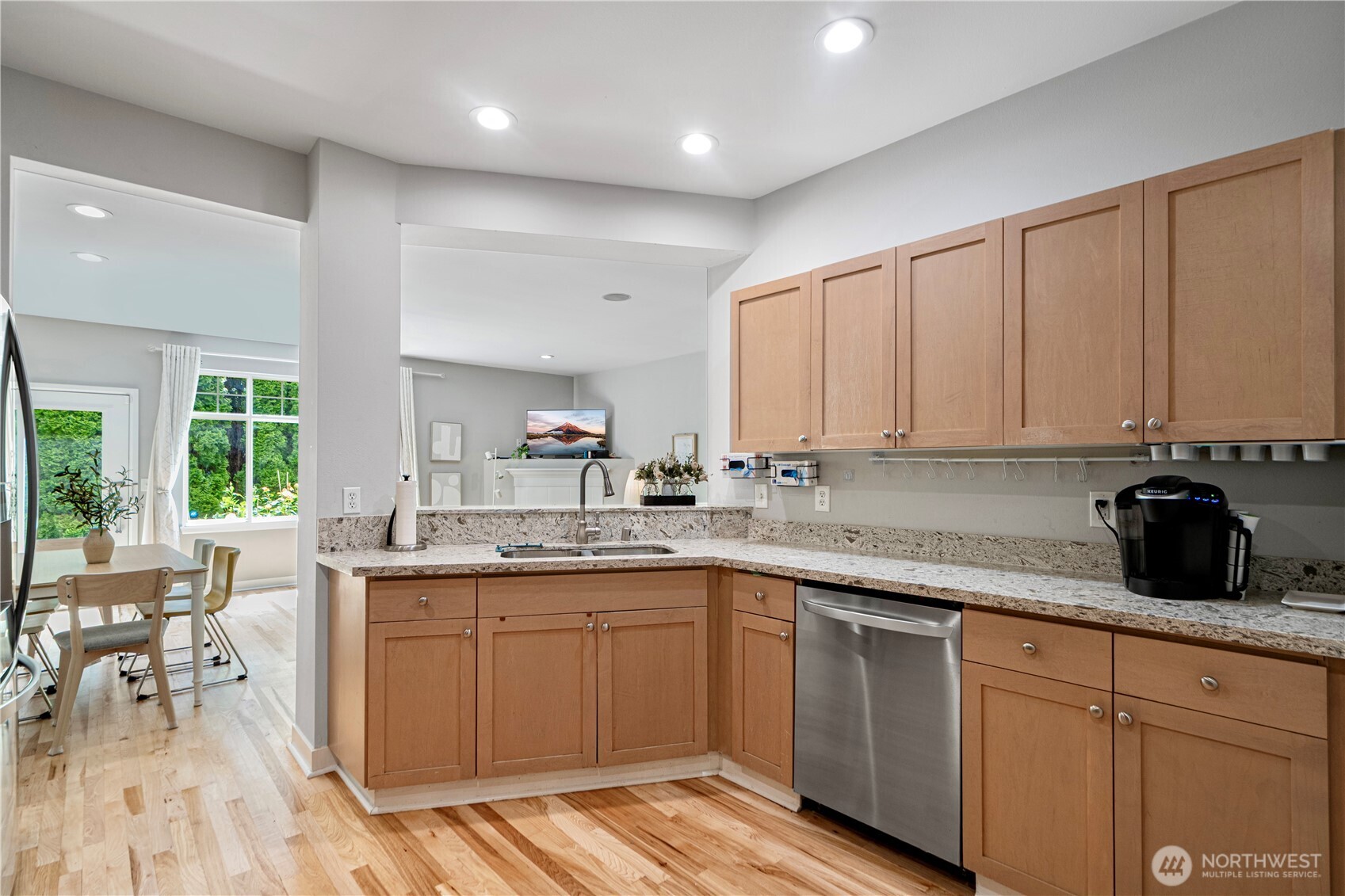 23115 NE 8th Place