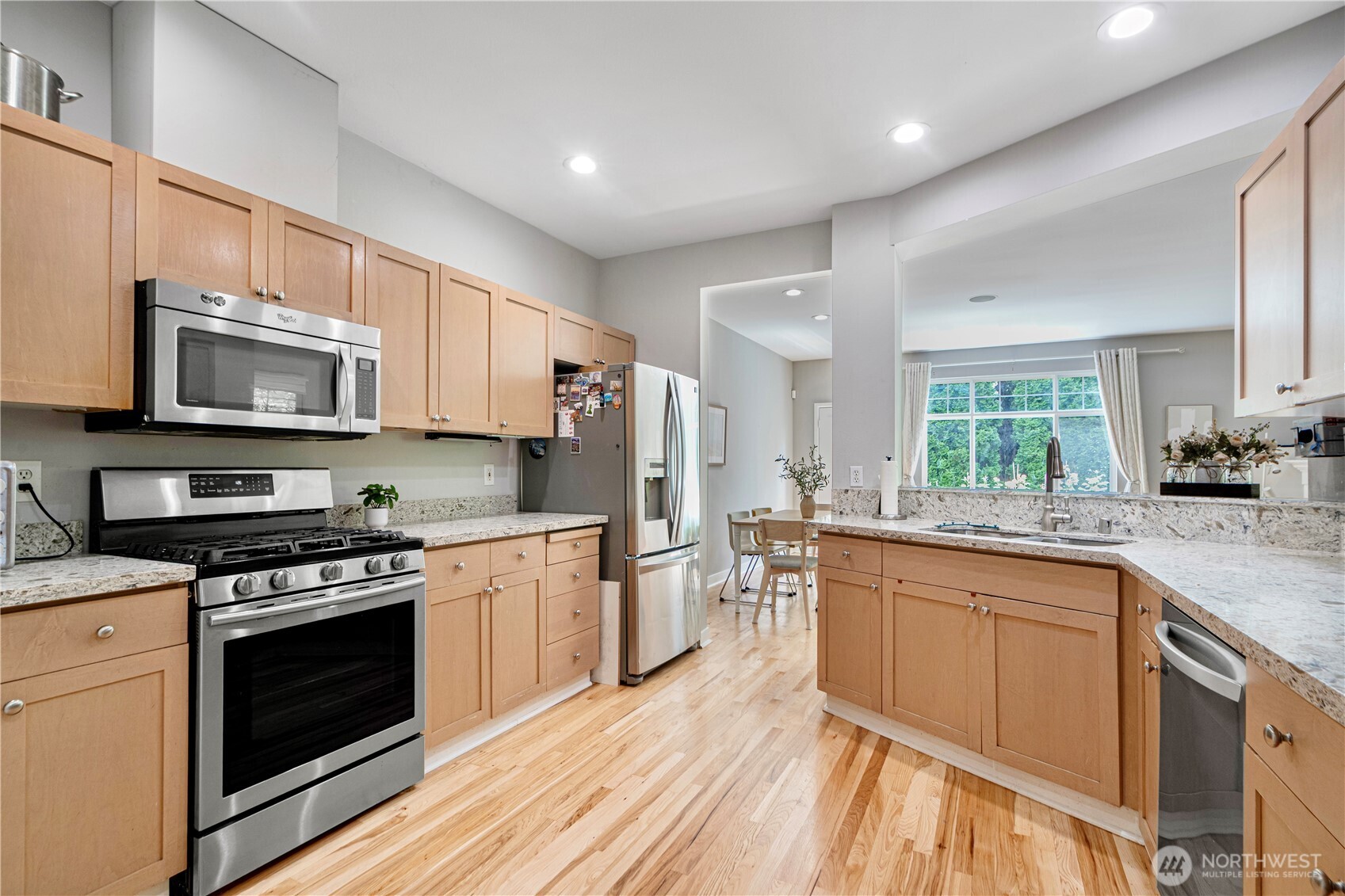 23115 NE 8th Place