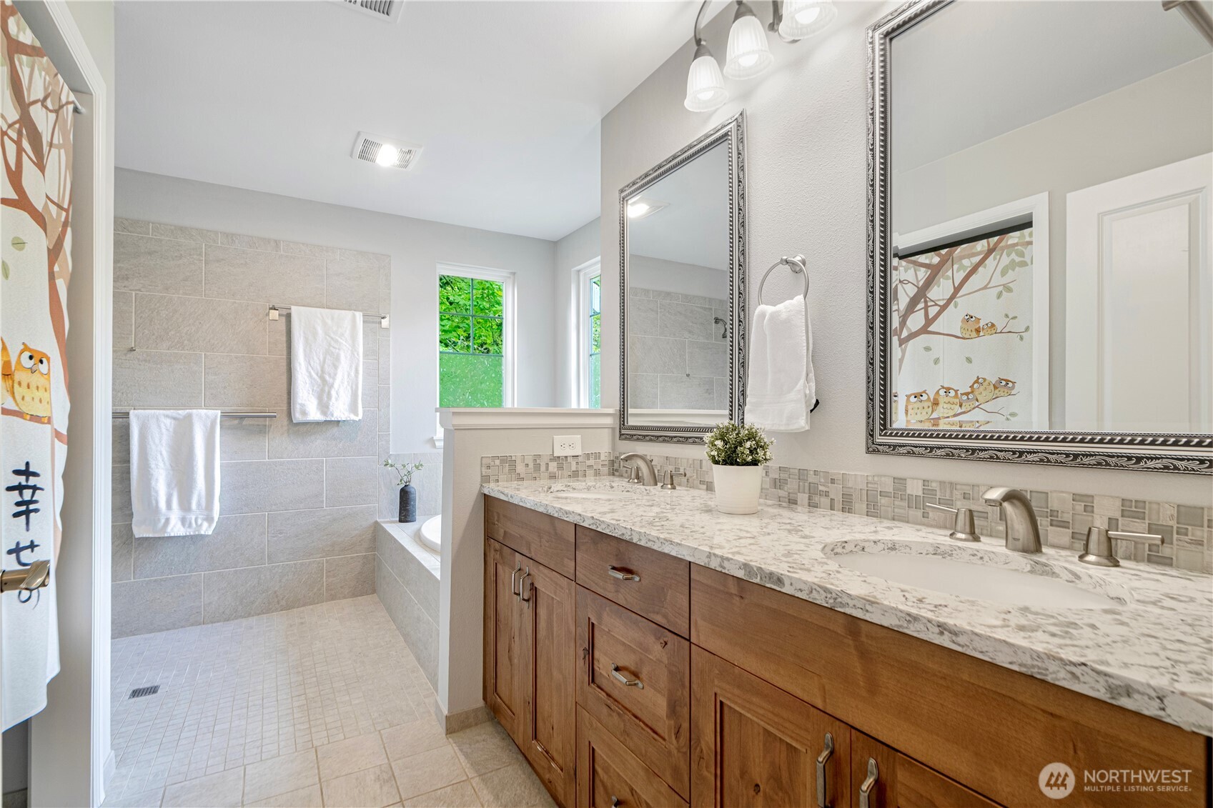 23115 NE 8th Place