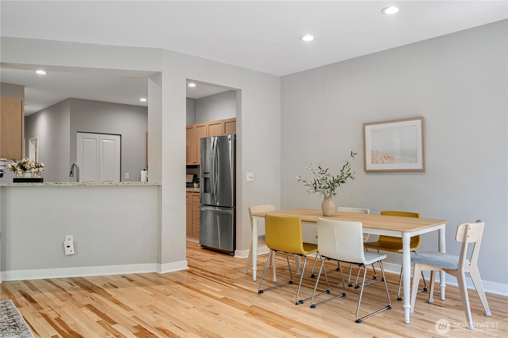 23115 NE 8th Place