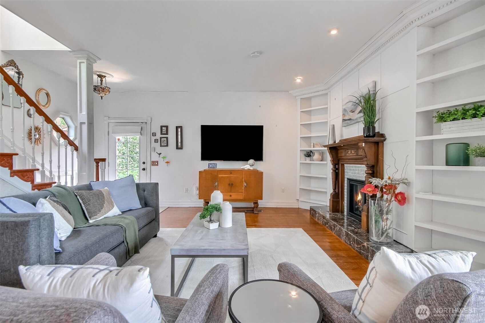 314 Cedar Avenue